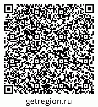 79295222905
