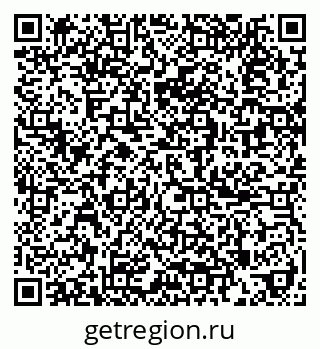 79295222908