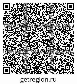 79295222909