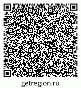 79295222915
