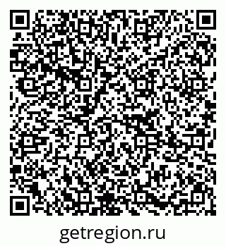 79295222917