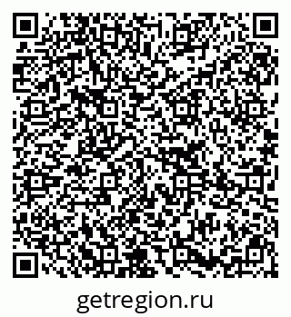 79295222923