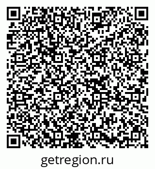 79295222925