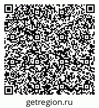 79295222931