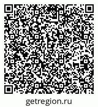 79295222934