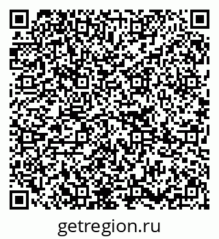 79295222935