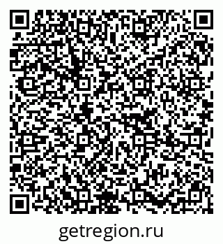 79295222936