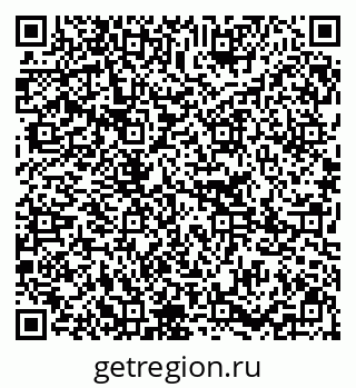 79295222937