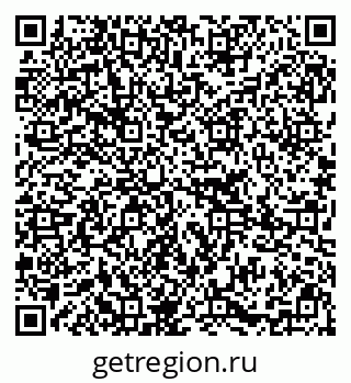 79295222943