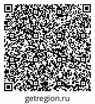 79295222946