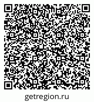 79295222947