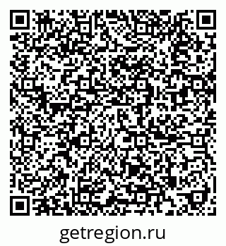 79295222948