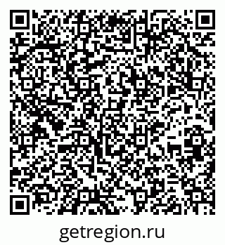 79295222949