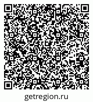 79295222951
