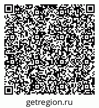 79295222954