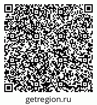 79295222955