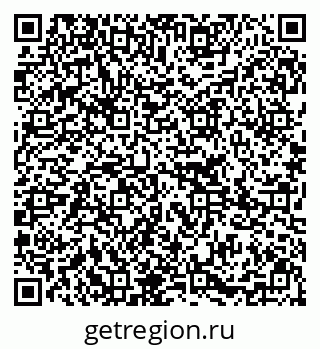 79295222957