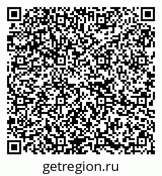 79295222961