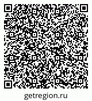 79295222970