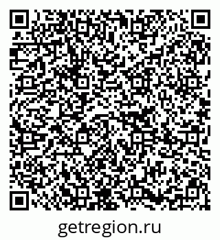 79295222971