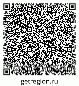 79295222972