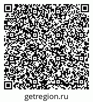 79295222974