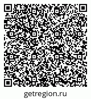 79295222977