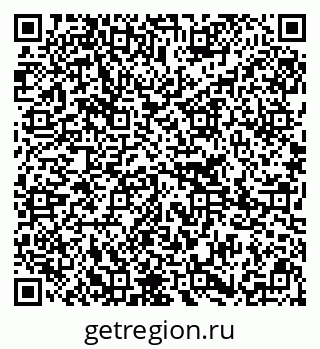 79295222980