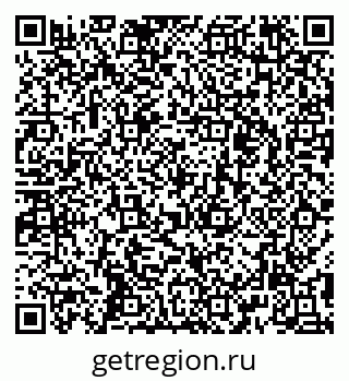 79295222982