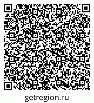 79295222988