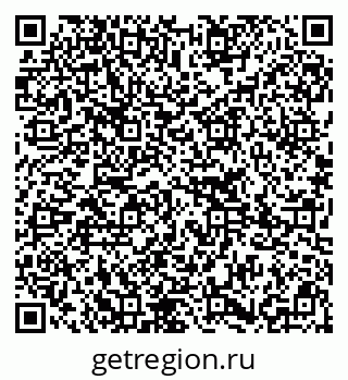 79295222990