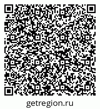79295222991