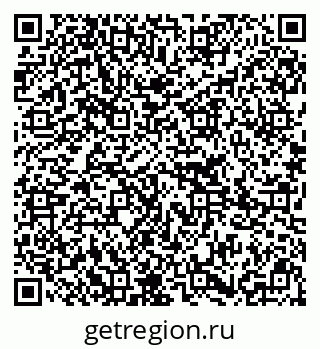 79295222992