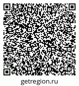 79295222994