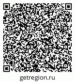 79295222995