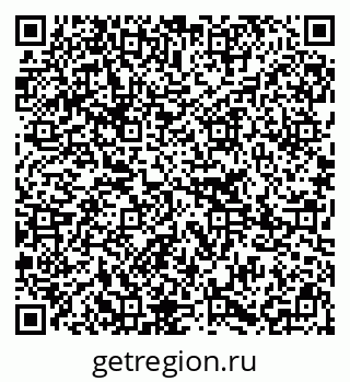 79295222998