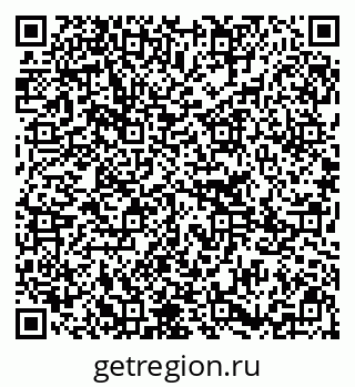 79295223003