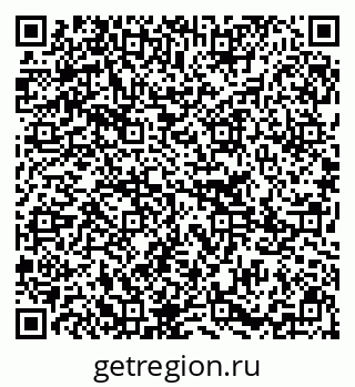 79295223004