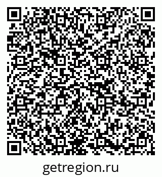 79295223006