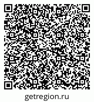 79295223007