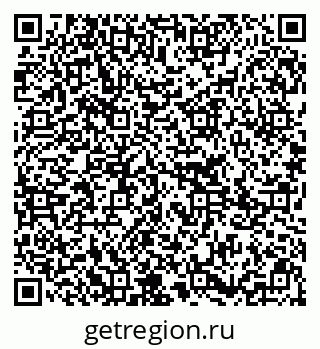 79295223011