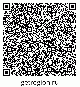 79295223012