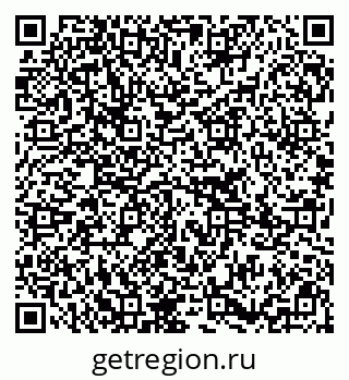 79295223013