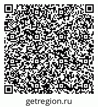 79295223015