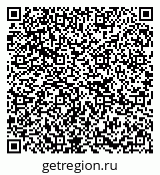 79295223017