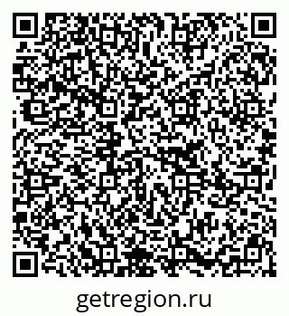 79295223018