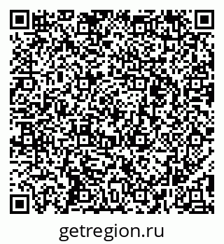 79295223019