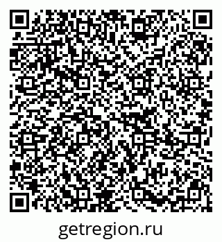 79295223023