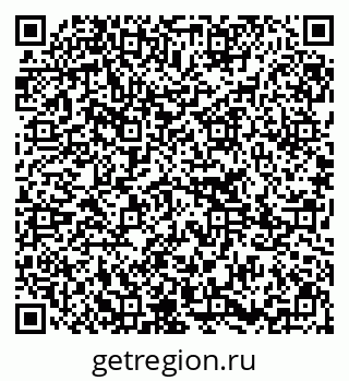 79295223025