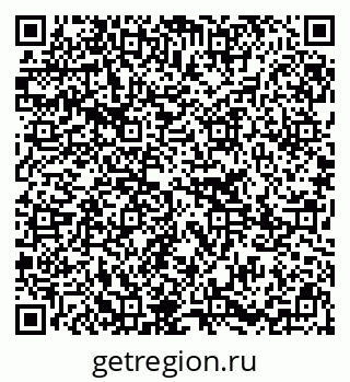 79295223028
